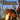 Playstation 2-Drakan: The Ancients' Gates Tweedehands