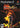 Playstation 2-Drakengard Tweedehands