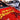 Playstation 2-Driven to Destruction Tweedehands