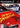 Playstation 2-Driven to Destruction Tweedehands