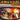 Playstation 2-Driven: What Drives YOU? Tweedehands