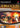 Playstation 2-Driven: What Drives YOU? Tweedehands