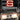 Playstation 2-Driving Emotion Type-S Tweedehands