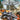 Playstation 2-Drome Racers Tweedehands