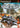 Playstation 2-Drome Racers Tweedehands