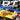 Playstation 2-DT Racer Tweedehands