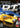 Playstation 2-DT Racer Tweedehands