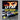 Playstation 2-DTM Race Driver Tweedehands