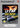 Playstation 2-DTM Race Driver Tweedehands