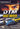Playstation 2-DTM Race Driver Tweedehands