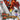 Playstation 2-Duel Masters Tweedehands