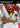 Playstation 2-Duel Masters Tweedehands