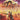 Playstation 2-Dune Tweedehands