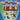 Playstation 2-Dynamite 100 Tweedehands