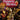 Playstation 2-Dynasty Tactics 2 Tweedehands