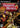 Playstation 2-Dynasty Tactics 2 Tweedehands