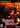 Playstation 2-Dynasty Tactics Tweedehands