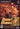 Playstation 2-Dynasty Warriors 3: Xtreme Legends Tweedehands