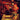 Playstation 2-Dynasty Warriors 3 Tweedehands