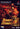 Playstation 2-Dynasty Warriors 3 Tweedehands