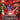 Playstation 2-Dynasty Warriors 4: Empires Tweedehands