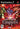 Playstation 2-Dynasty Warriors 4: Empires Tweedehands