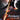 Playstation 2-Dynasty Warriors 4: Xtreme Legends Tweedehands