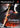 Playstation 2-Dynasty Warriors 4: Xtreme Legends Tweedehands