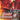 Playstation 2-Dynasty Warriors 4 Tweedehands