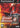 Playstation 2-Dynasty Warriors 4 Tweedehands