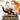 Playstation 2-Dynasty Warriors 5 Empires Tweedehands