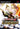 Playstation 2-Dynasty Warriors 5 Empires Tweedehands
