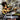 Playstation 2-Dynasty Warriors 5: Xtreme Legends Tweedehands