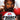 Playstation 2-EA Sports Fight Night 2004 Tweedehands