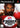 Playstation 2-EA Sports Fight Night 2004 Tweedehands
