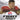 Playstation 2-EA Sports Fight Night Round 2 Tweedehands