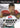 Playstation 2-EA Sports Fight Night Round 2 Tweedehands