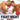 Playstation 2-EA Sports Fight Night Round 3 Tweedehands