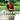 Playstation 2-Eagle Eye Golf Tweedehands