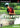 Playstation 2-Eagle Eye Golf Tweedehands