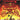 Playstation 2-Earache: Extreme Metal Racing Tweedehands