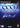 Playstation 2-Ecco the Dolphin: Defender of the Future Tweedehands