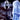Playstation 2-Echo Night Beyond Tweedehands