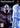 Playstation 2-Echo Night Beyond Tweedehands