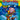 Playstation 2-Ed, Edd n Eddy: Mis-Edventures Tweedehands