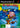 Playstation 2-Ed, Edd n Eddy: Mis-Edventures Tweedehands