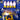 Playstation 2-Eggo Mania Tweedehands