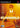 Playstation 2-eJay Clubworld Tweedehands