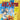 Playstation 2-Empire of Atlantis Tweedehands