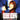 Playstation 2-Endgame Tweedehands